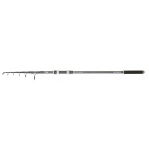 Daiwa Samurai Tele